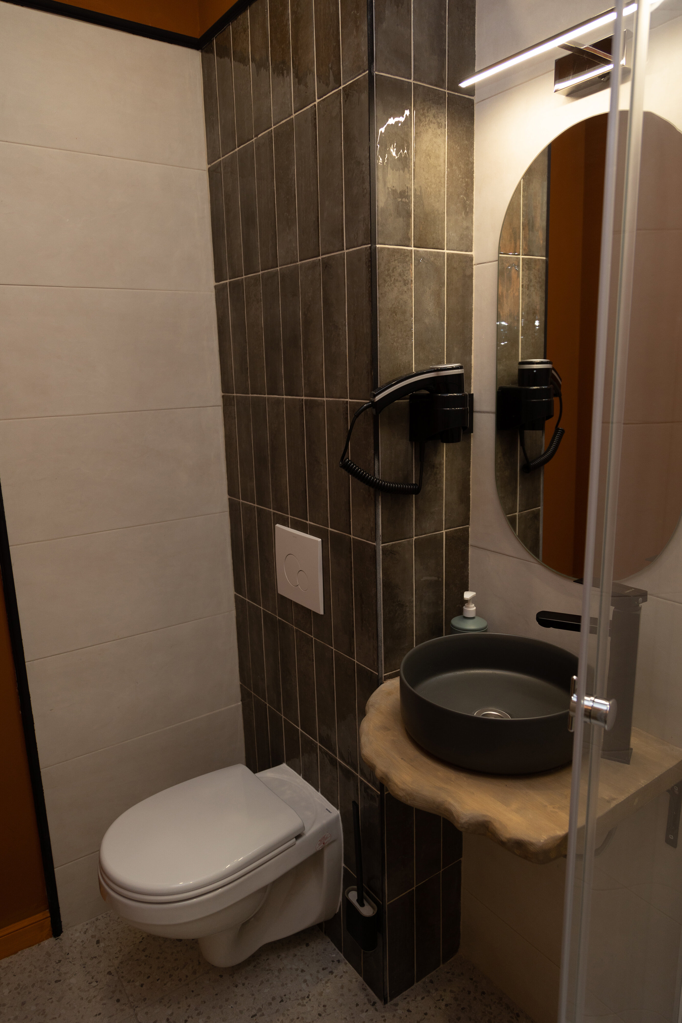 Фото Элемент