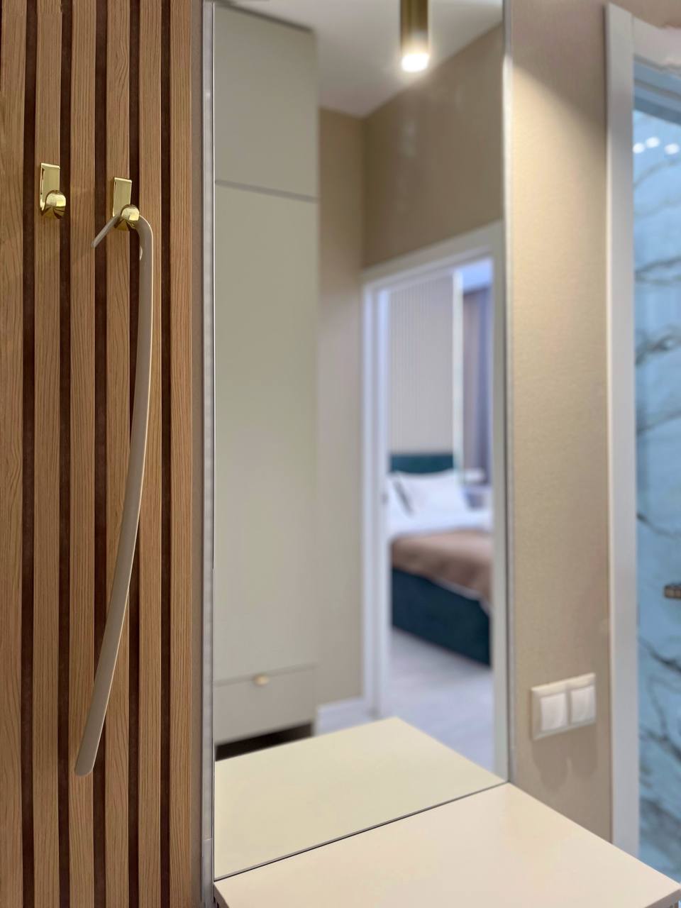 Фото Ольгинка Славно