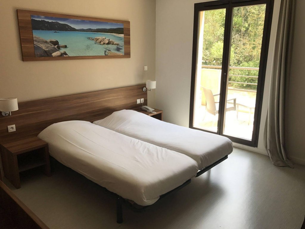 Фото Residence Suite Home Aix EN Provence