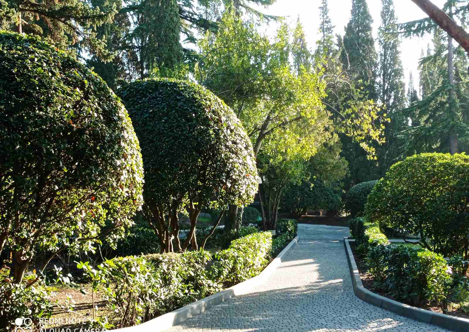 Фото Белоруссия