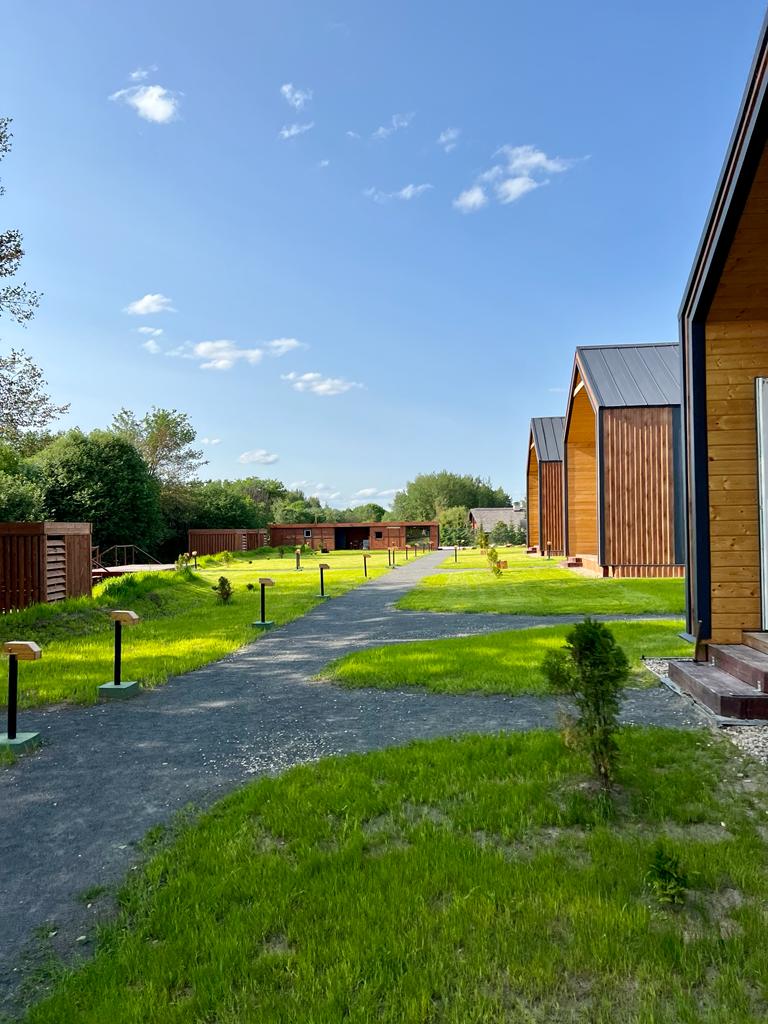 Фото ЭкоНевидалЬ