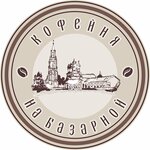 Логотип