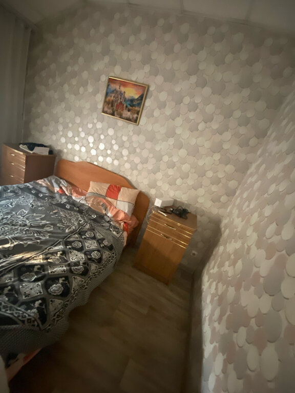 Фото Куйбышевская