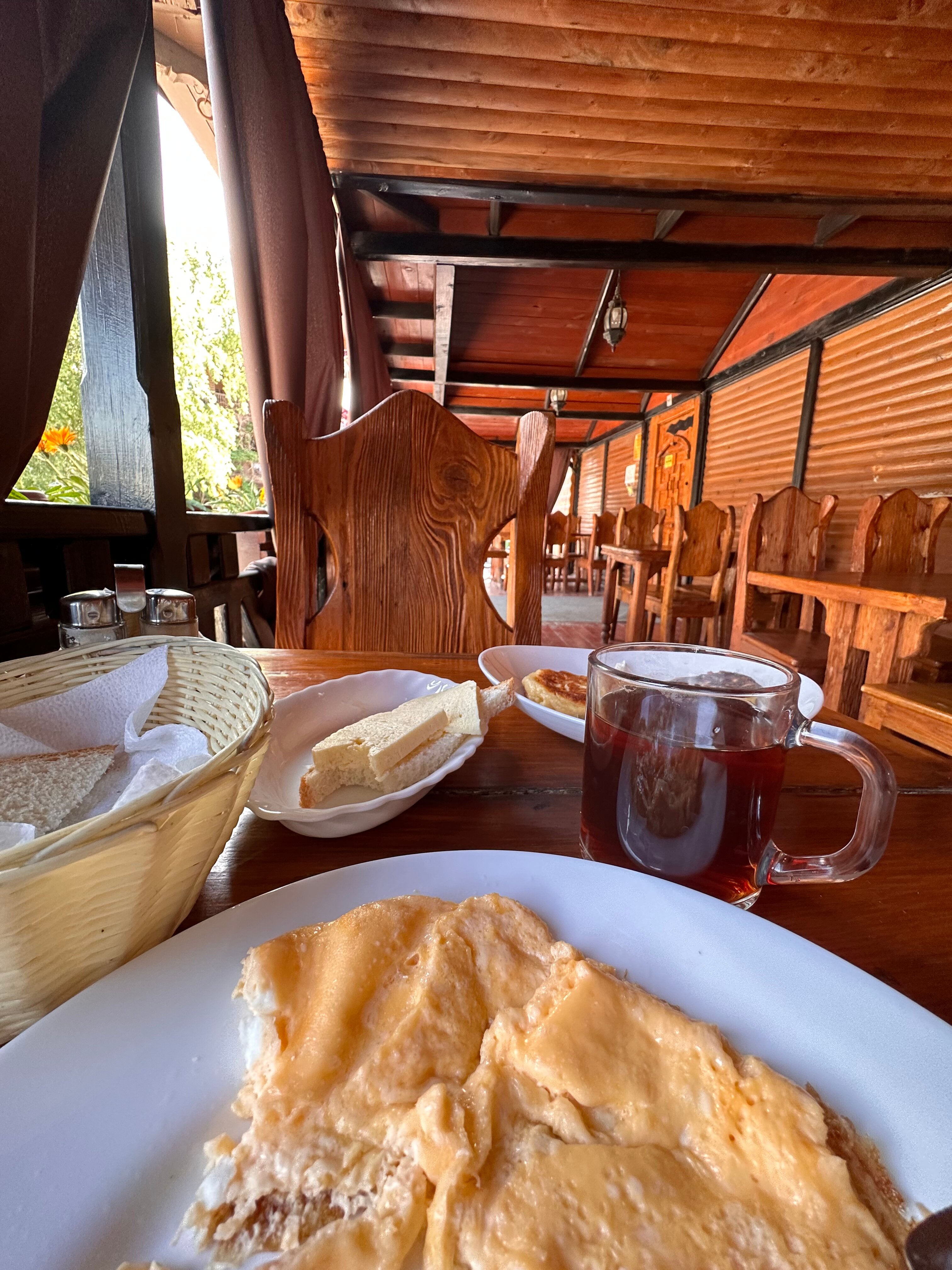 Фото Надежда