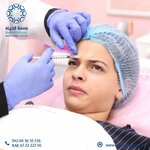 Basmat Al Hayat Medical Center (532A, Sheikh Mohamed Bin Salem Road, Al Hamra Village, Sector 6, Ras Al Khaimah), medical center, clinic