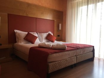 Фото Plus Welcome Milano