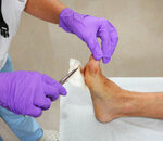 Al Freej Medical Home Care (321, Hessa Bint Mohammed Street, Al Rubainah, Central District, Al Ain, Abu Dhabi), home care