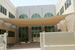 بن داهي للتجارة (34, 1 Street, Al Quoz Industrial 1, Al Quoz Industrial, Hadaeq Mohammed Bin Rashid, Dubai) ، متجر مستلزمات البناء