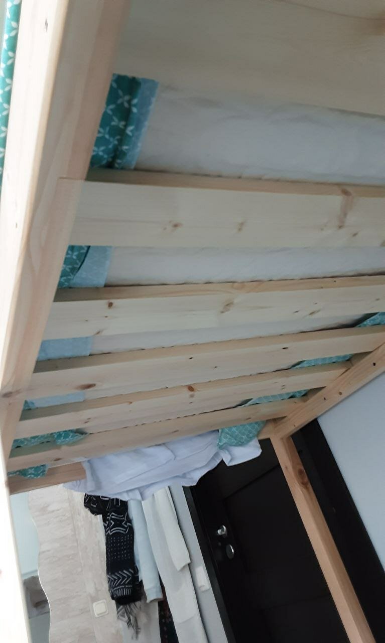 Фото Garden 22/2