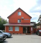 Apartamenty (ulitsa imeni Marshala Malinovskogo, 39Б) ، فندق