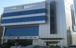 Sama Al Abtikar General Contracting (2, 19A Street, Port Saeed, Deira, Dubai), construction and finishing works