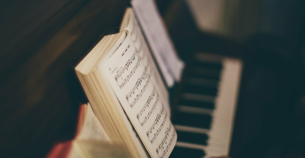 Music school Vasa Live Waves Events, company, Dubai, photo