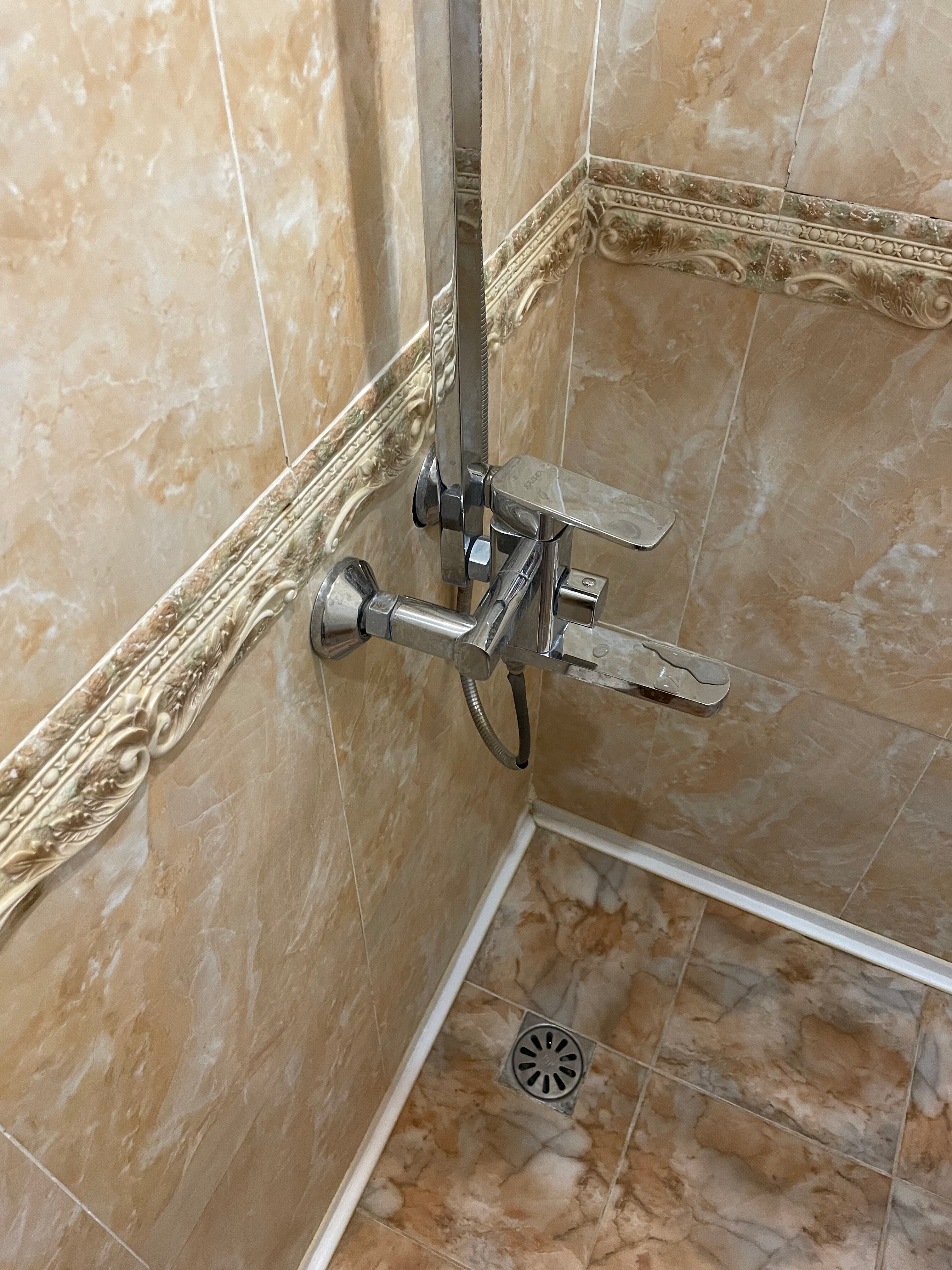 Фото Лондон