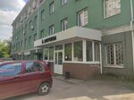 Факел-НН (Nizhniy Novgorod, Marshala Voronova Street, 1А) ، معهد التصميم