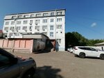 Avtomobilnyye dorogi i mosty (ulitsa Perelyota, 5), survey works