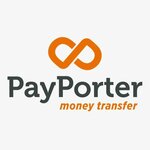 Ria Upt PayPorter Bahçeşehir Money Transfer (İstanbul, Başakşehir, Süzer Bul., 6A), money transfers