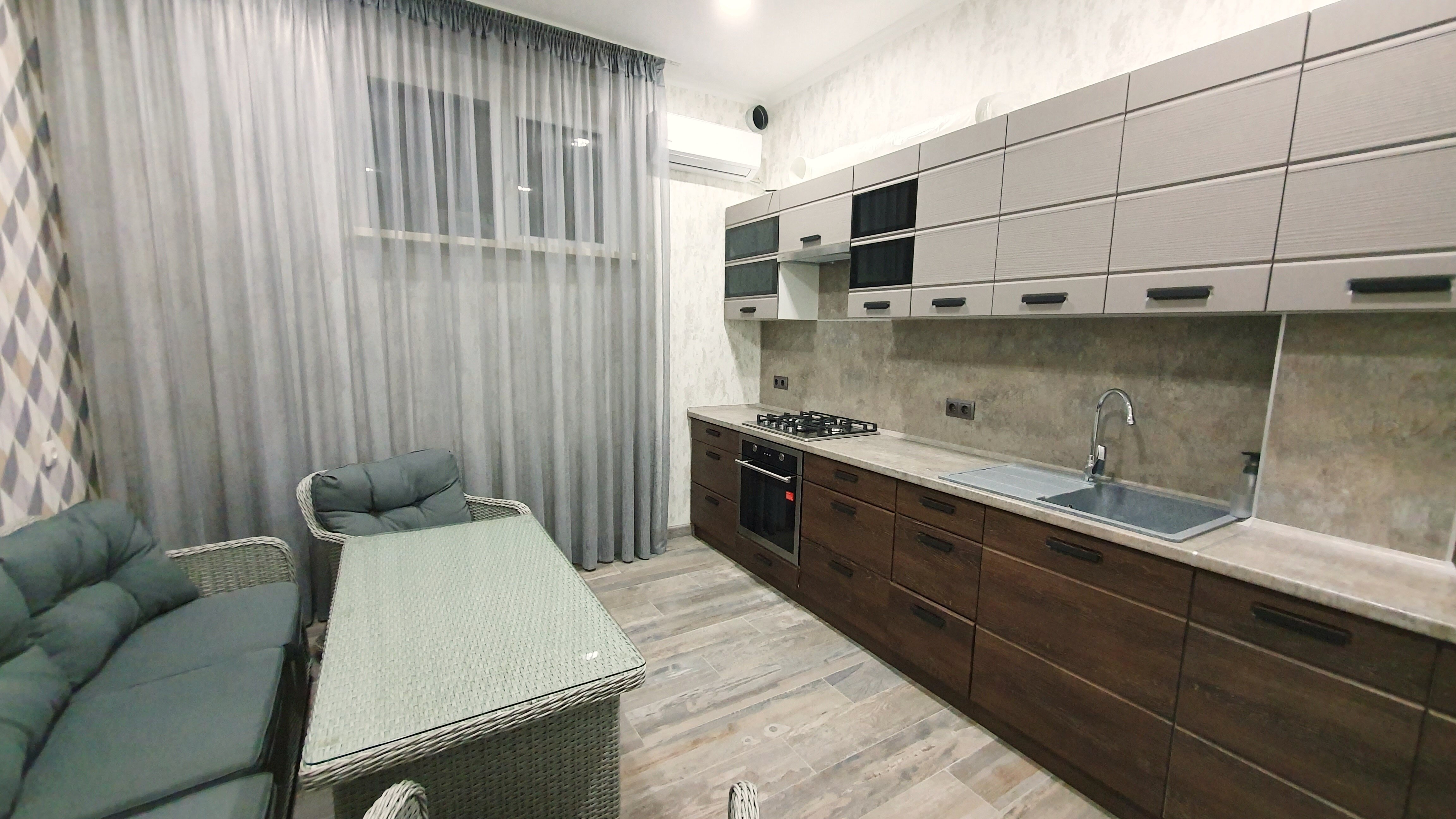 Фото Light House