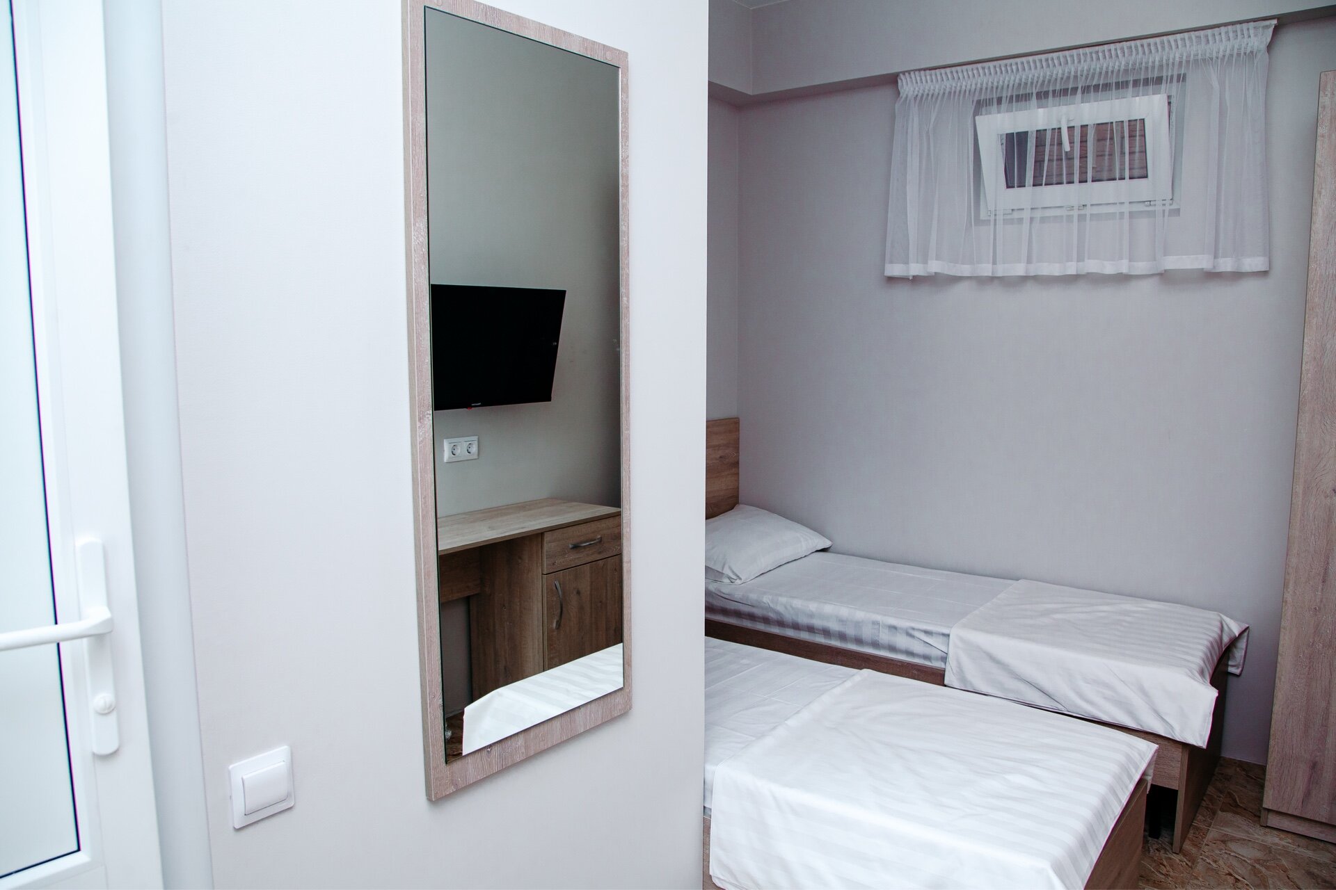 Фото Аннеси