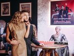 Museum of Love and Erotism (Sedova Street, 11) ، متحف