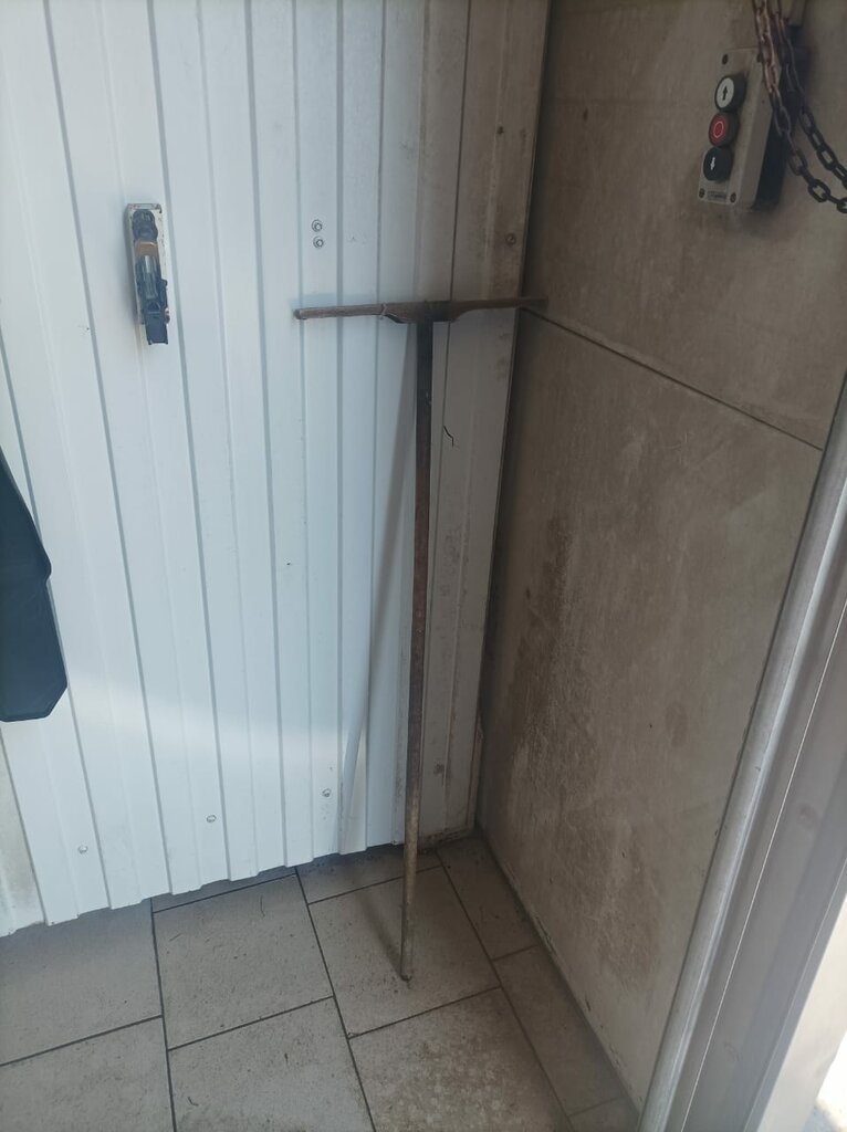غسيل سيارة Автомойка самообслуживания ، ، صورة