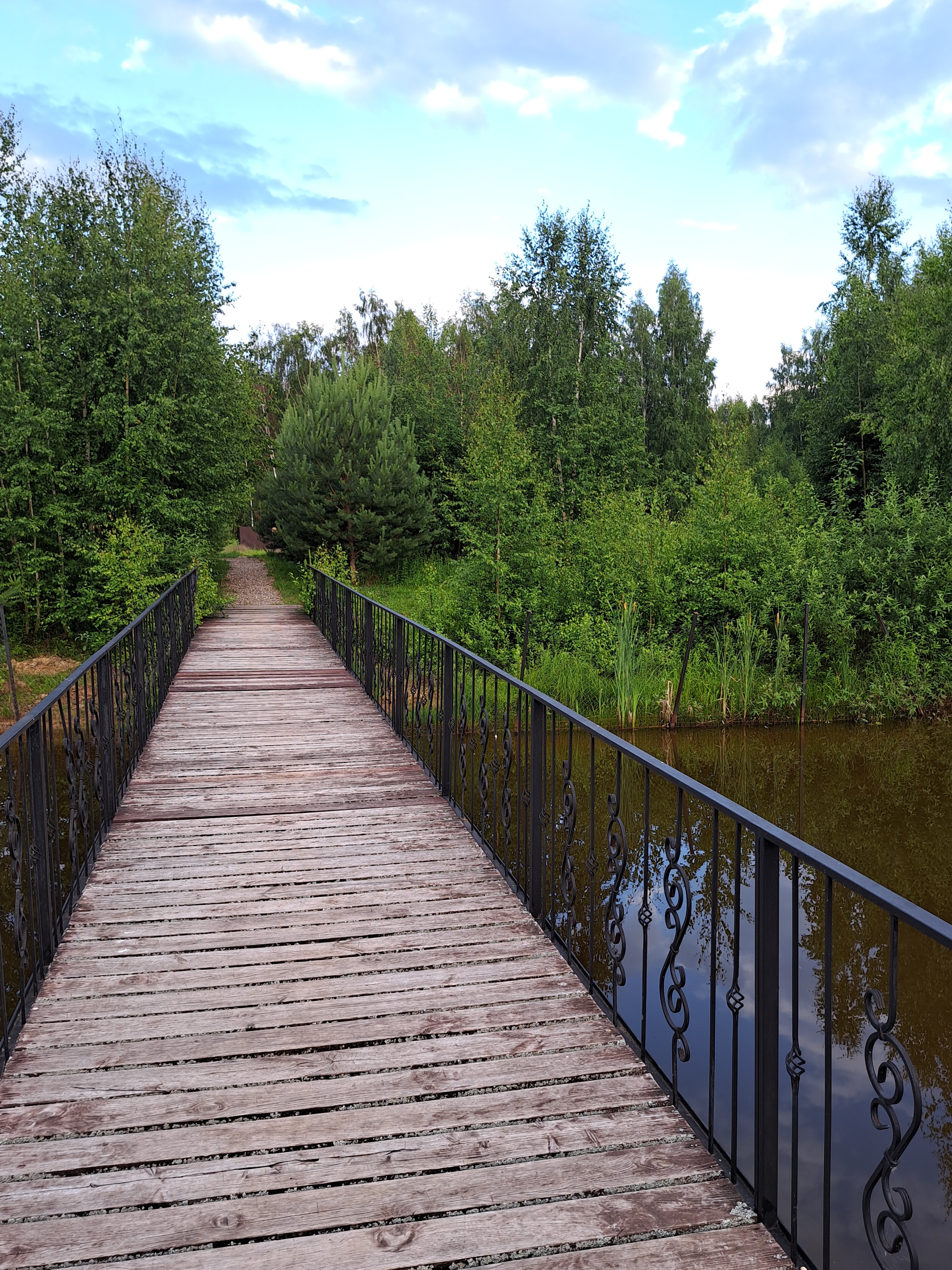 Фото Некрасовская дача