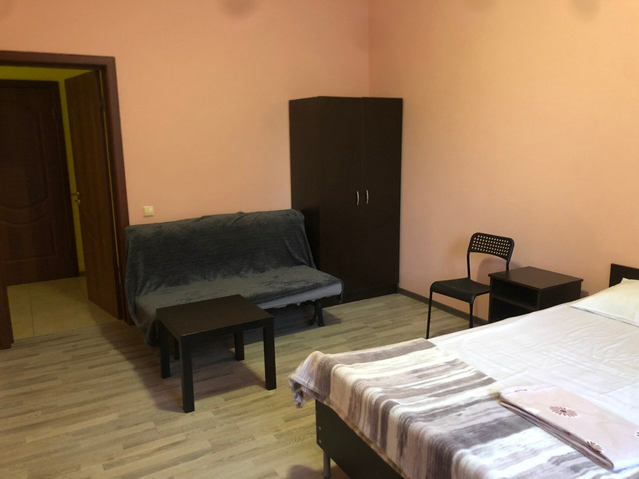 Фото Art House Sfera