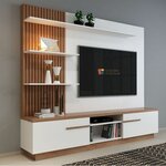 Shkaf & Kuhnya (Malahova Street, 2Г), custom furniture