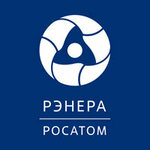 Волгоградский проспект, 42 на карте Москвы, ближайшее метро ...