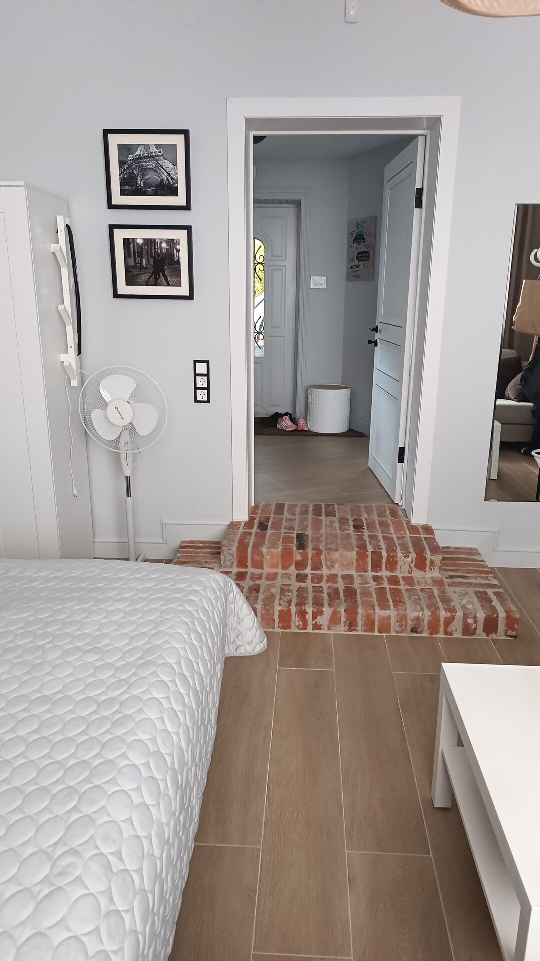 Фото Geard House