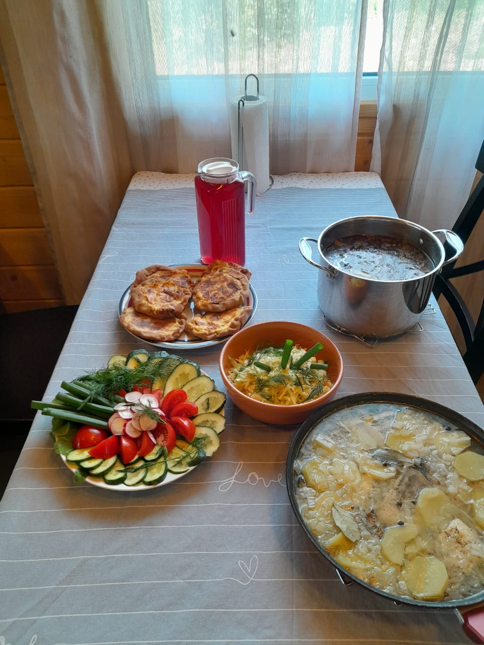 Фото Онегин