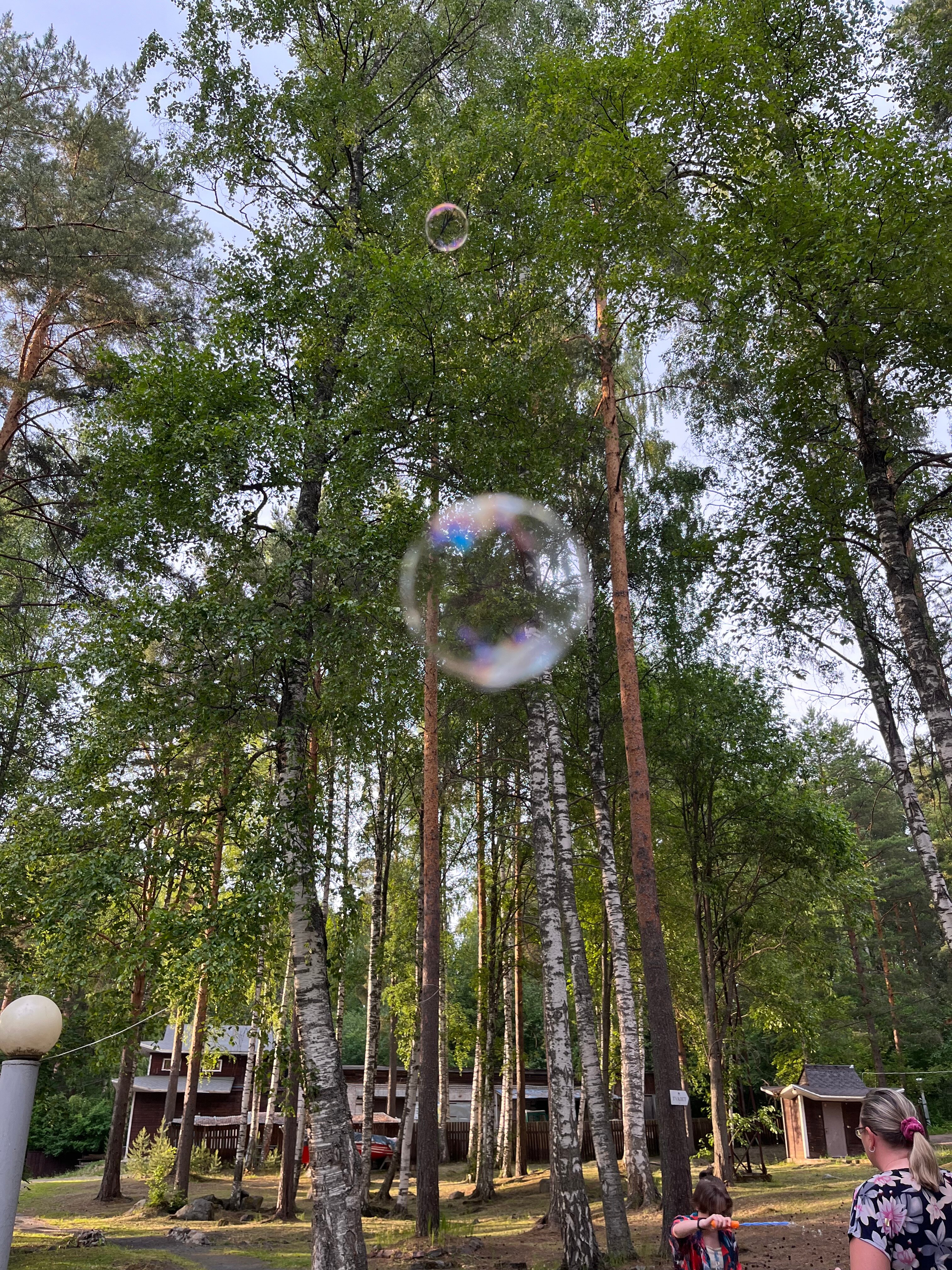 Фото Авиаретро