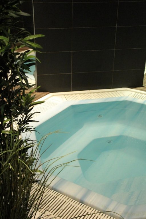 Фото Hotel Kyriad Vichy