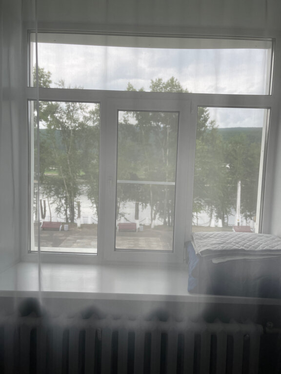 Фото Флагман