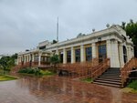 Полуфабрикаты (Beryozovoy Roschi Drive, вл2) ، متجر جزارة، ديلي
