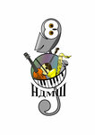 Logotipo