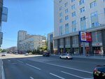 Veras Asc (Aviamotornaya Street, 14), legal services
