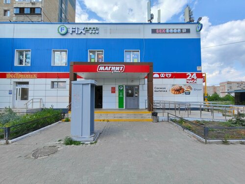 Кімде әдемі киска бар?