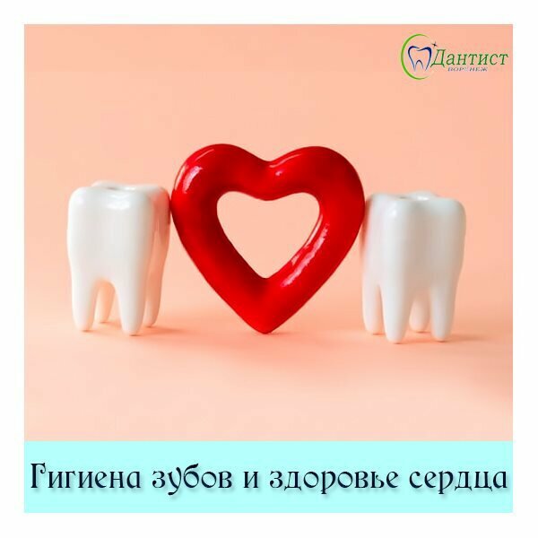 Дантист