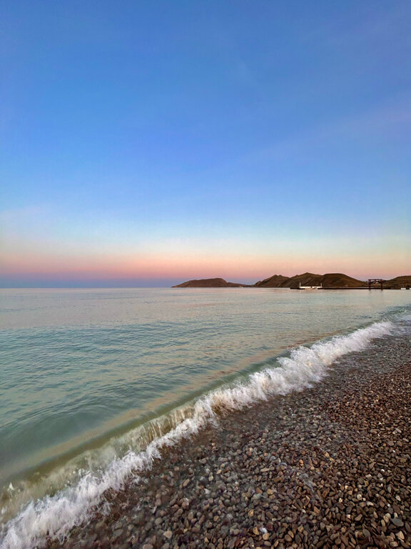 Фото Эллинг Аква