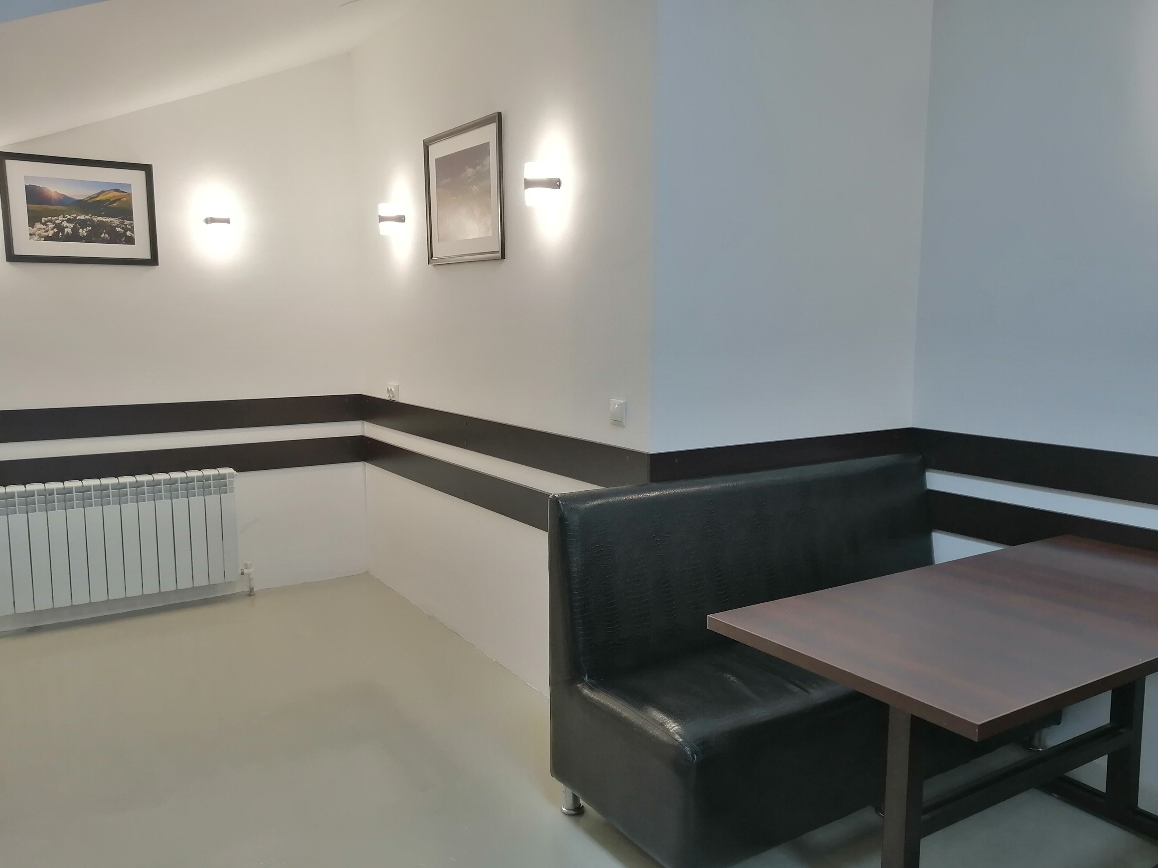 Фото Хостел Нальчикский