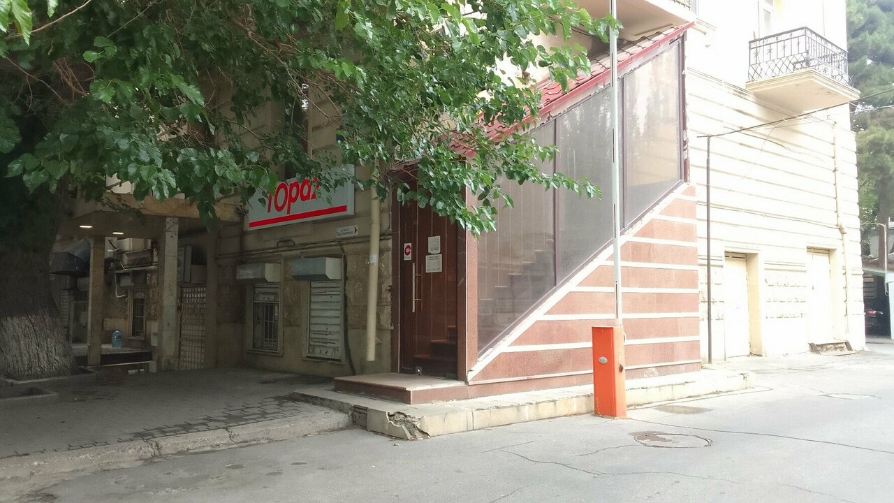 Topaz şəkli