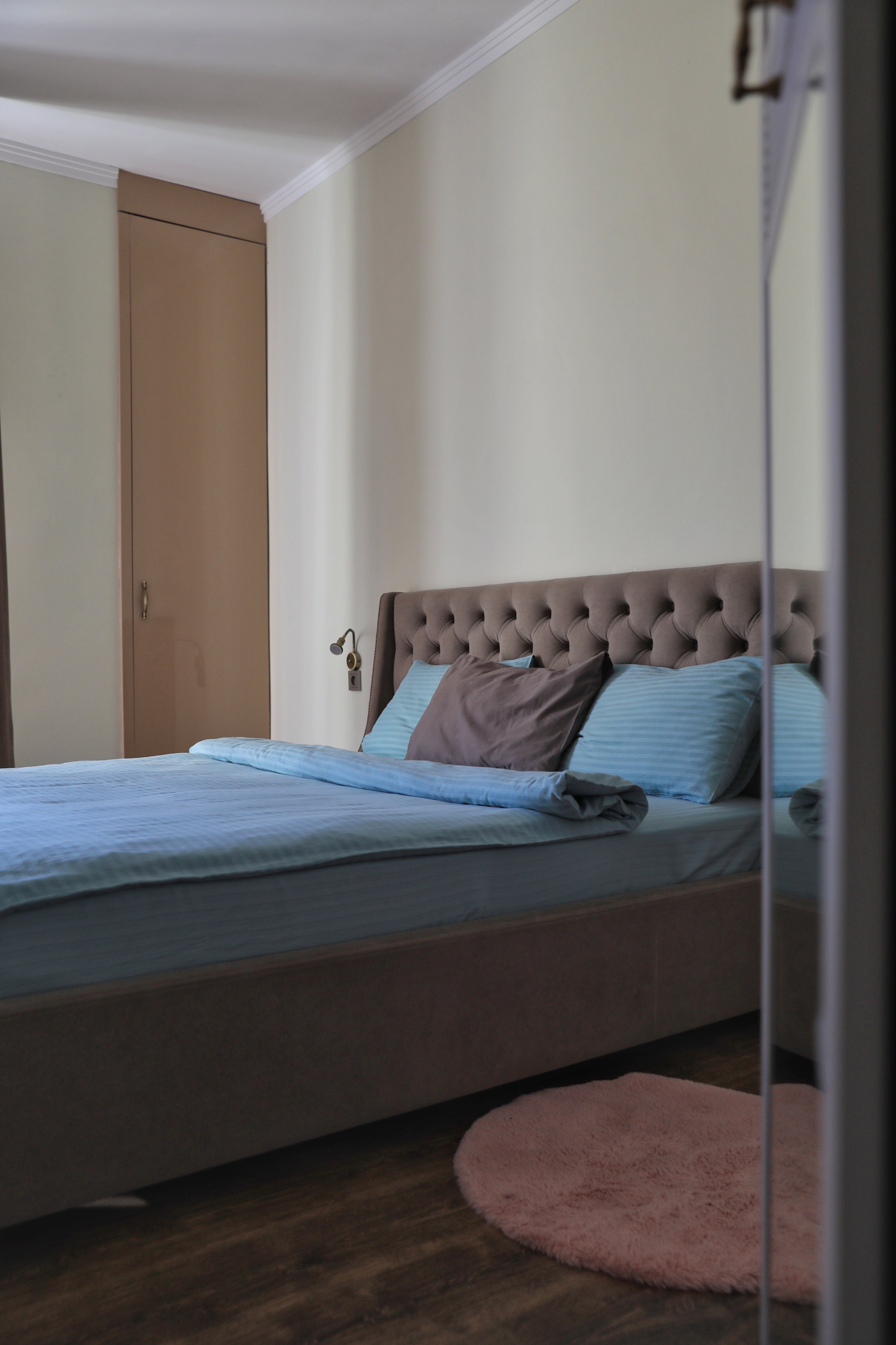 Фото Апартаменты F’17