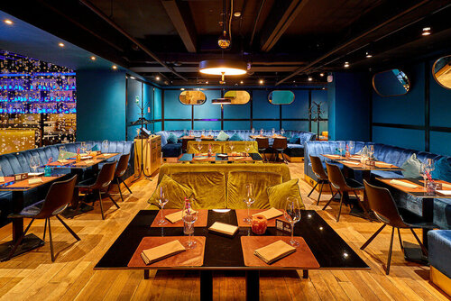 Rus biseksual yigit video