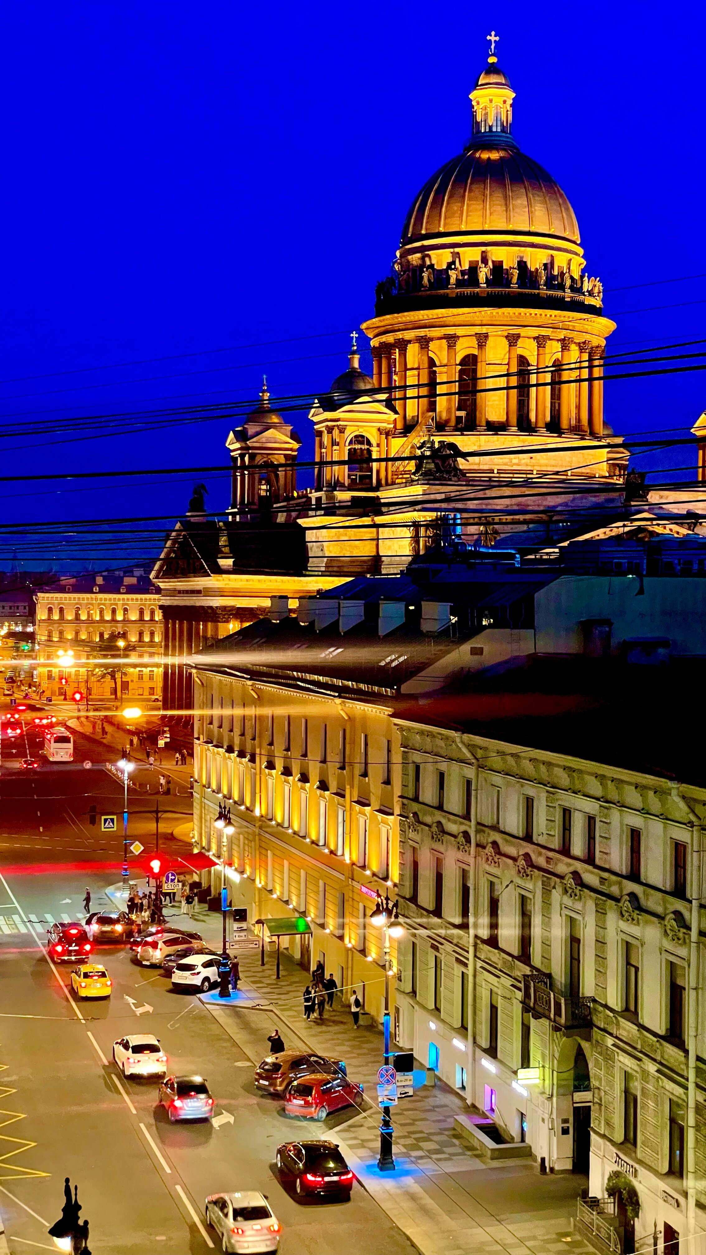 Фото Петро Палас