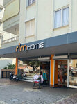 Rim Home (Antalya, Alanya, Oba Mah., Fatih Cad., 50), bedding shop