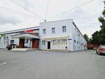 Карельский маслодел (Muyezerskaya Street, 15Ас5) ، مصنعو المواد الغذائية
