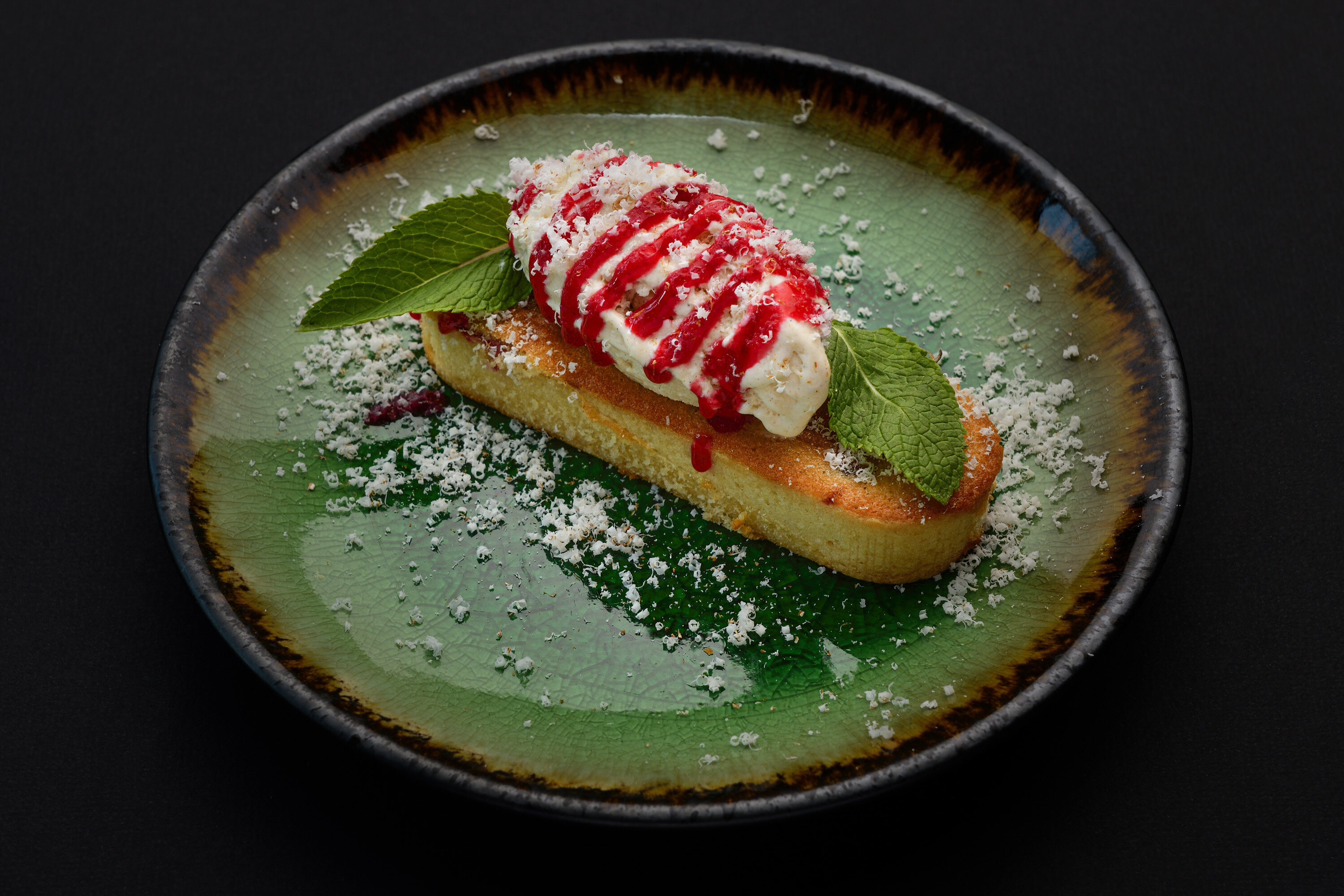 Фото Комплекс апартаментов Кристалл