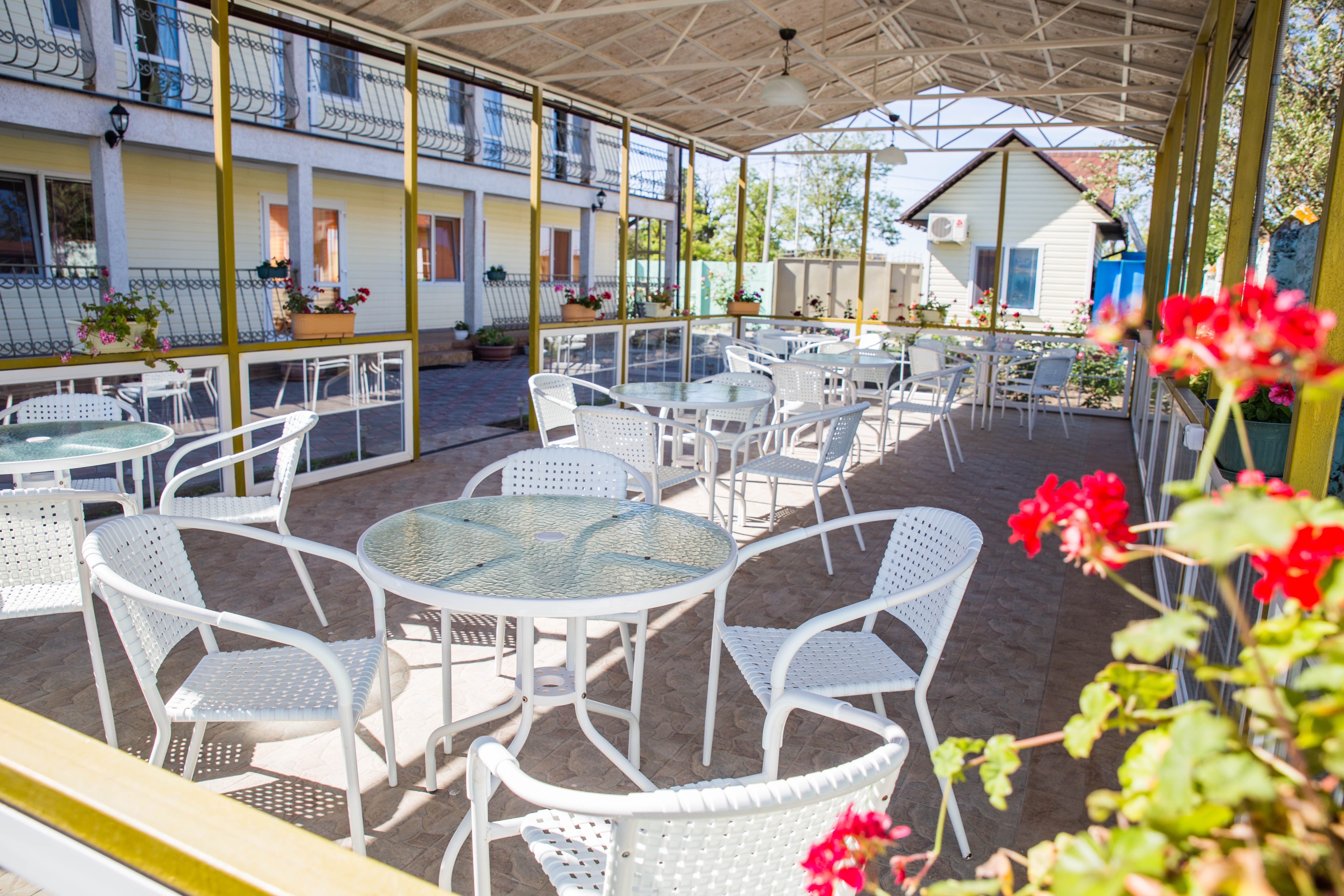 Фото Светлана