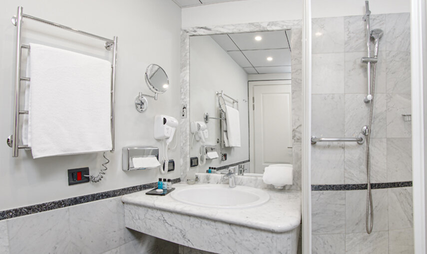 Фото Best Western Plus Congress