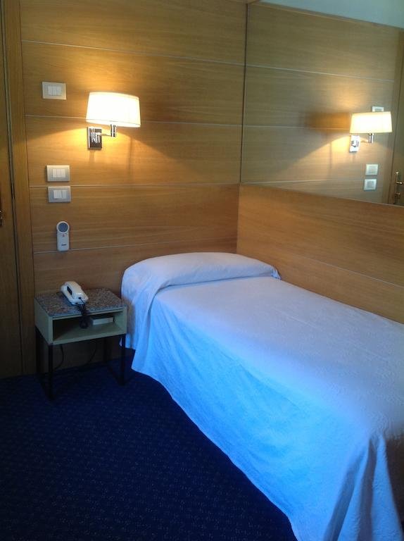 Фото Al Caminetto